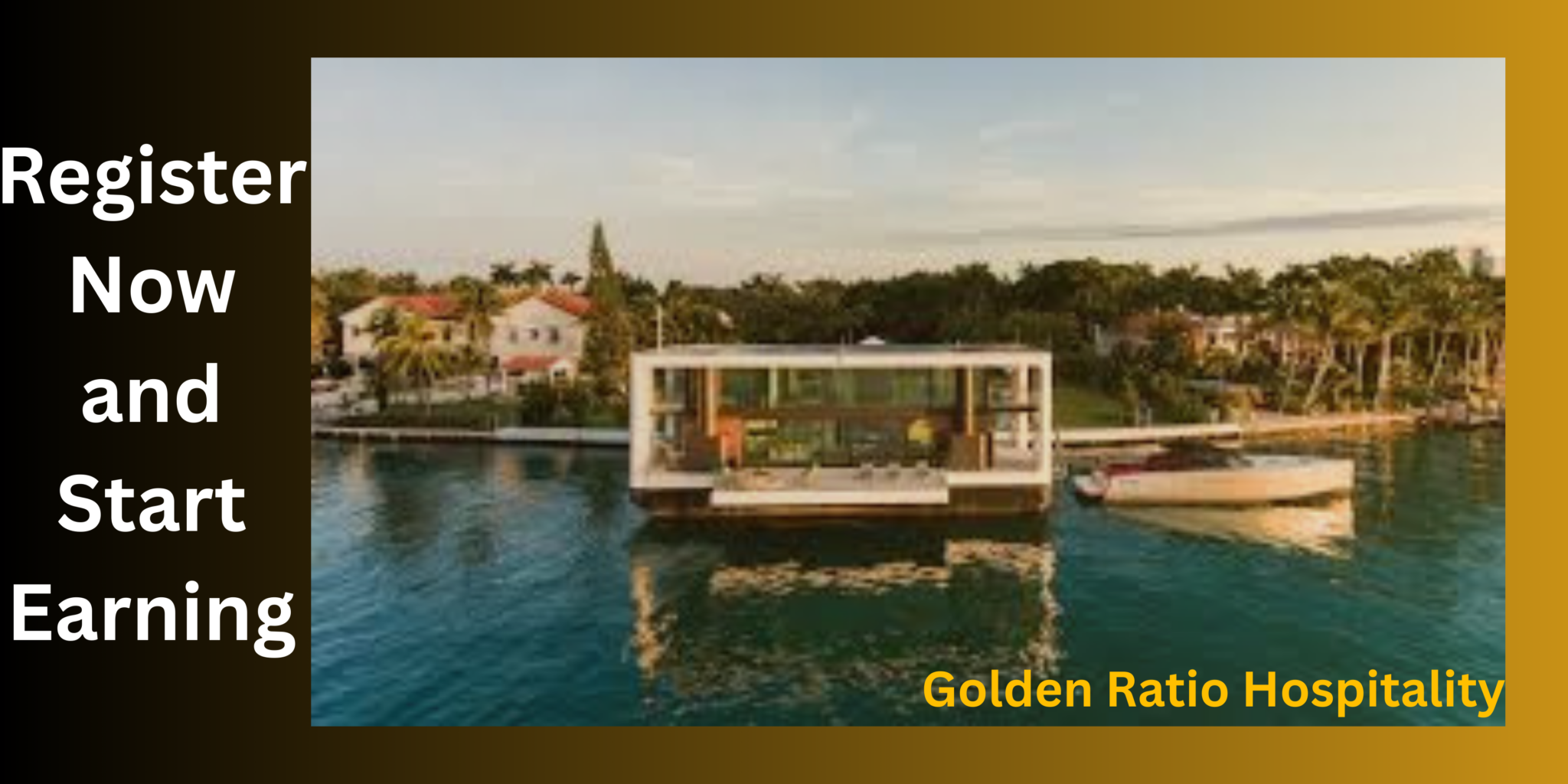 Earn From Your Unused Holiday Membership (3)