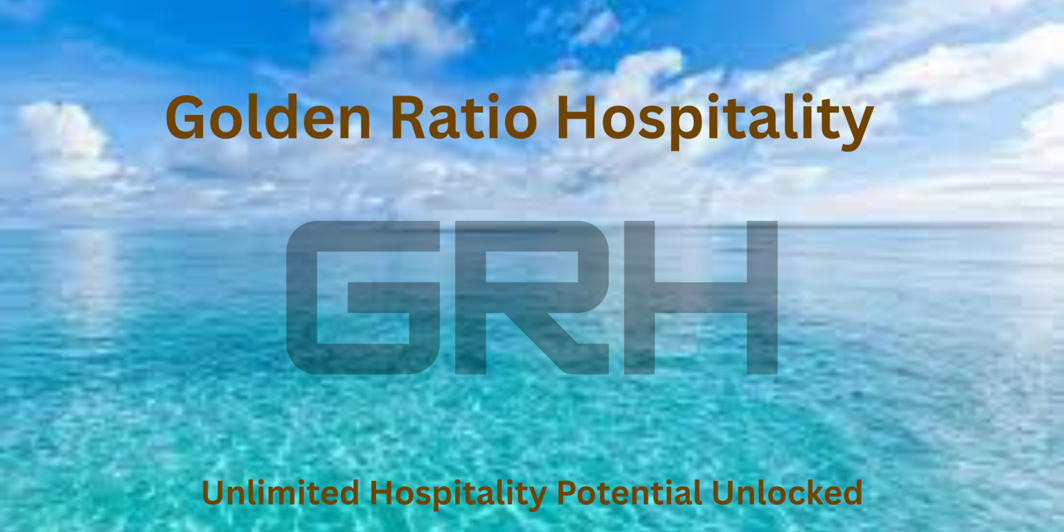 GRH