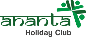 Ananta Holiday club