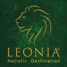 leonia holistic