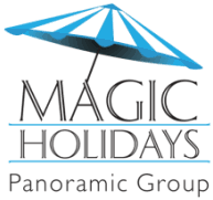 Magic Holidays