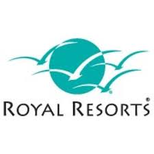 Royal Goan Beach Club Resorts