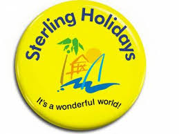 Sterling Holidays